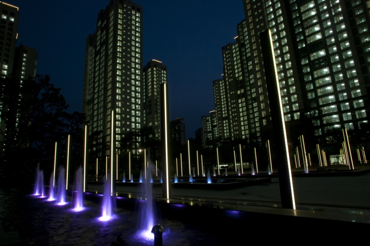 파주 MLO