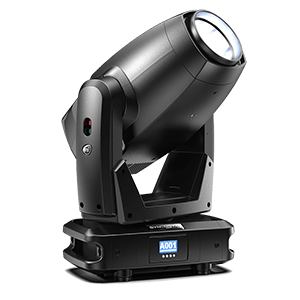 SYNERGY 5 PROFILE