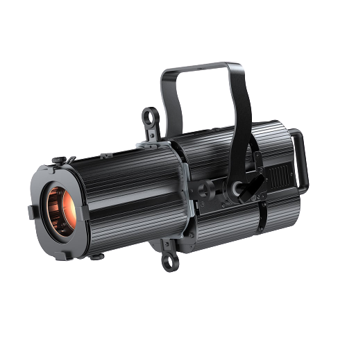 PROFILO LED 120