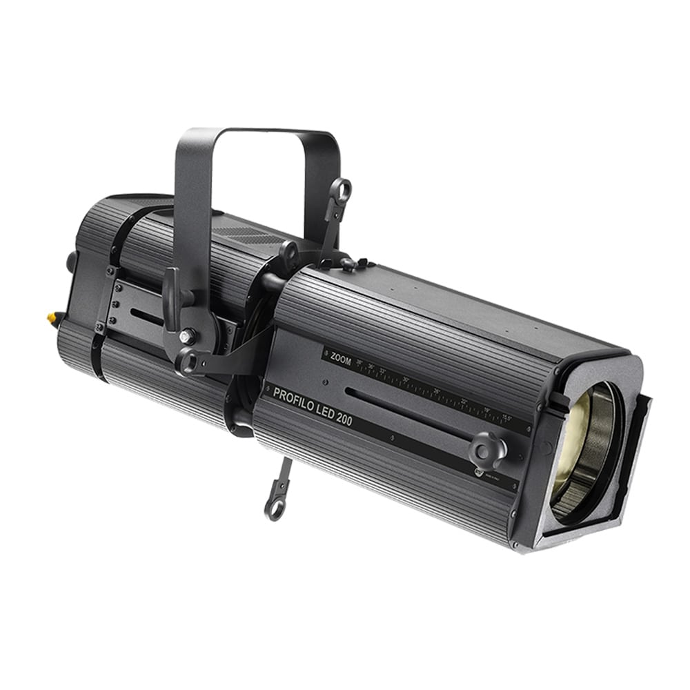 PROFILO LED 200
