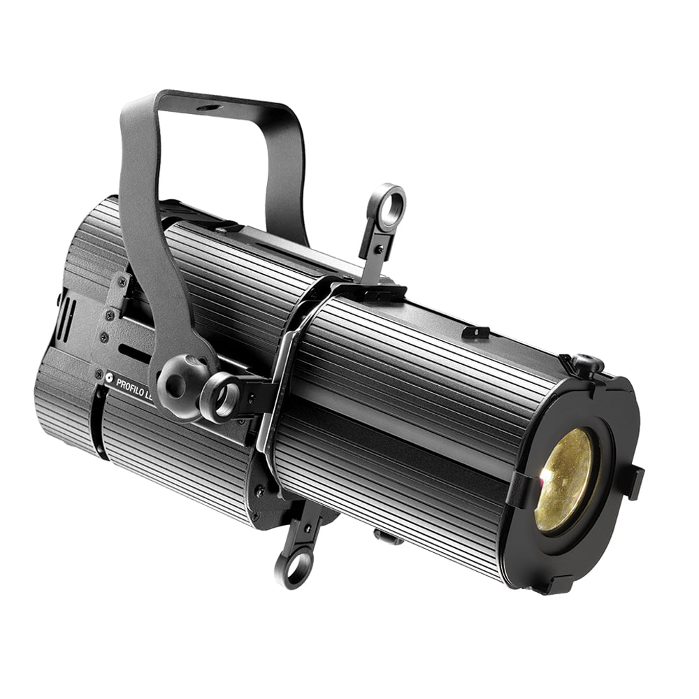 PROFILO LED 80