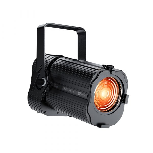 SCENA LED 120