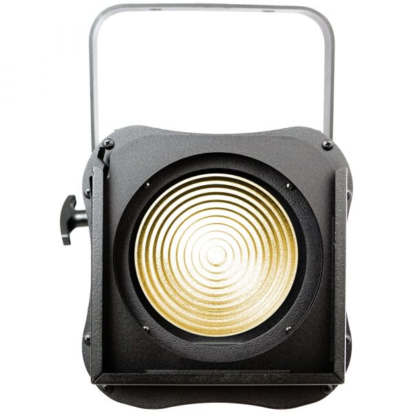 SCENA LED 200