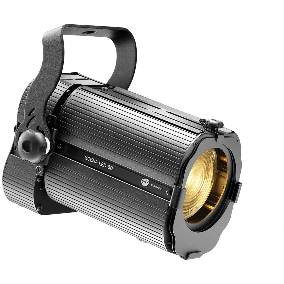 SCENA LED 80