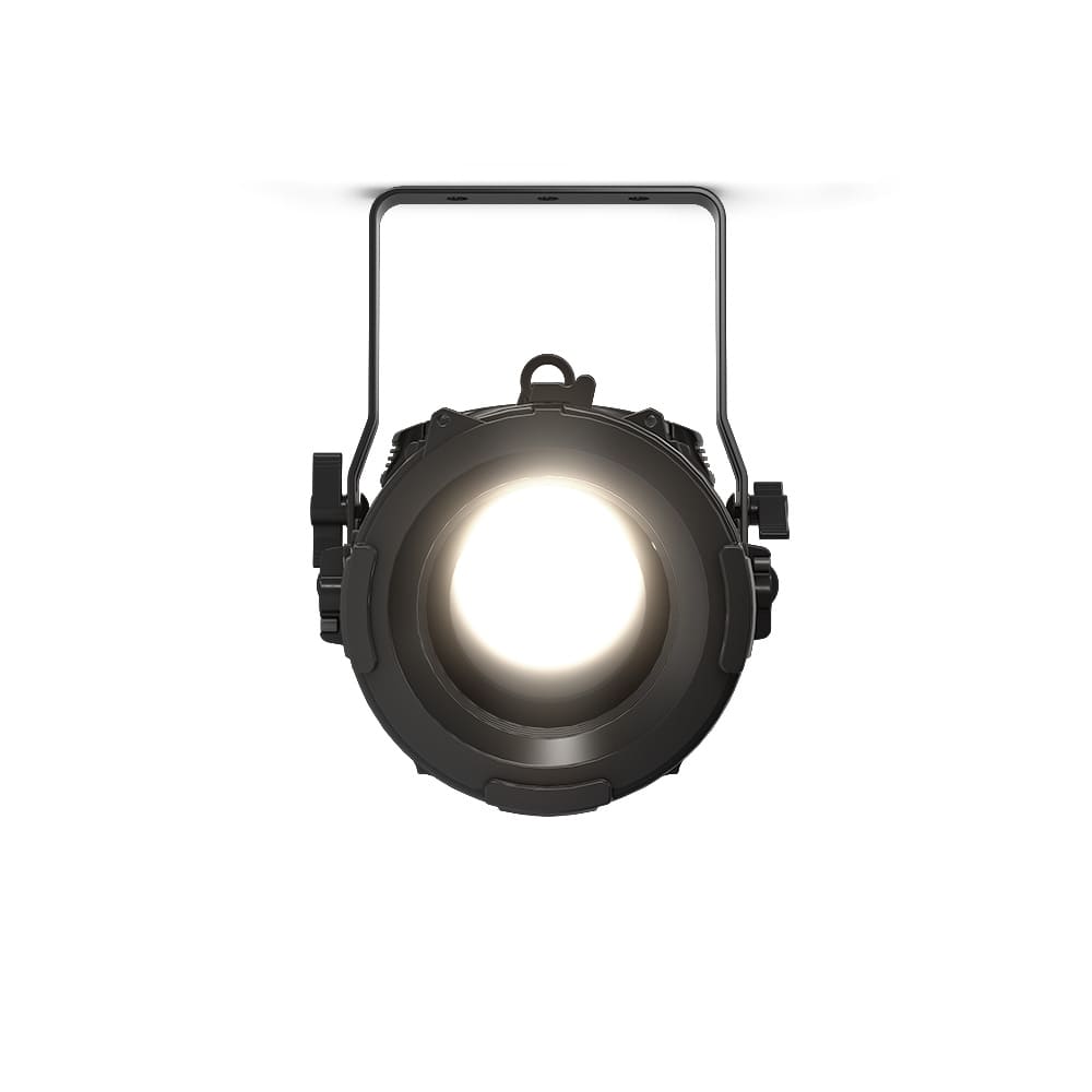 SOPRANO 3 WH