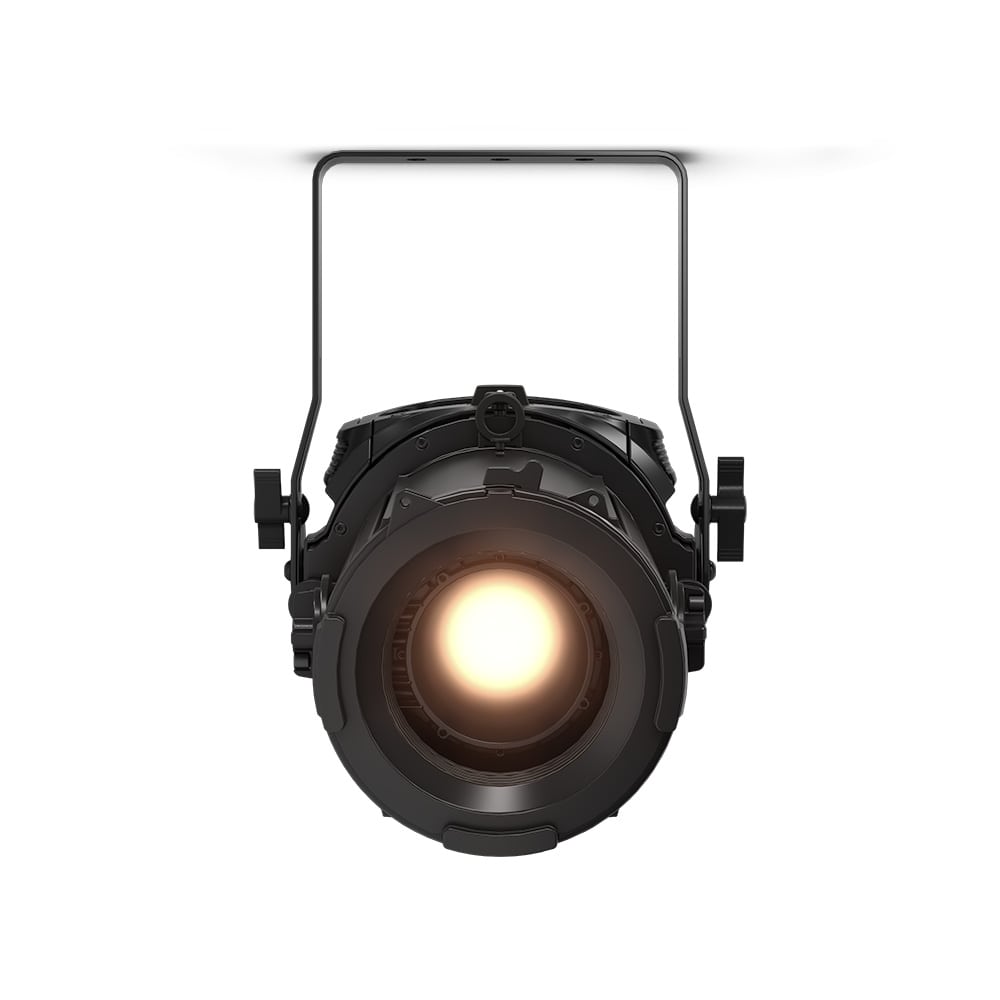 SOPRANO 5 WH