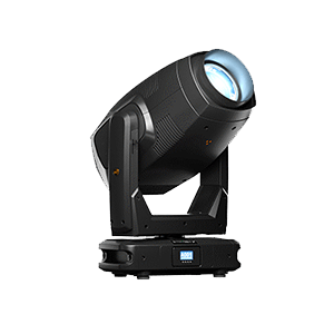 SYNERGY 7 PROFILE