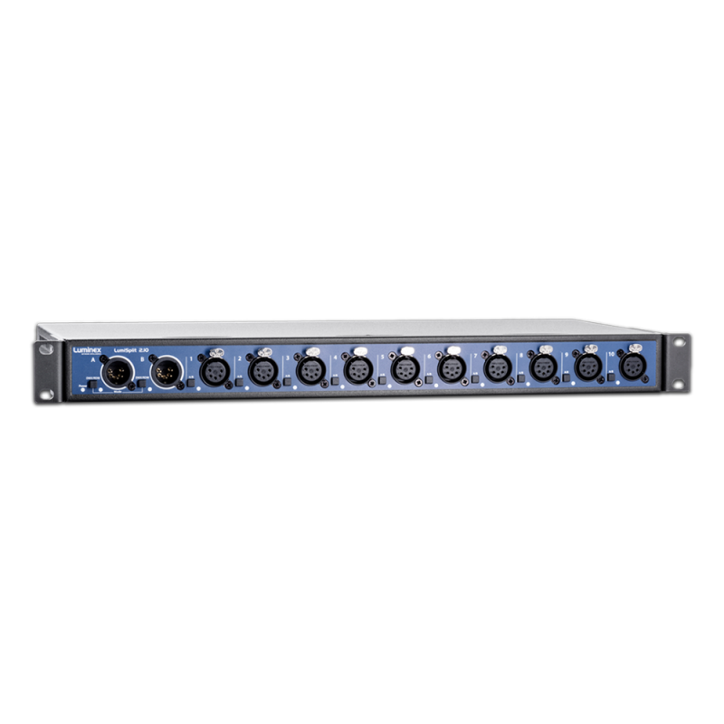 LUMISPLIT 2.10