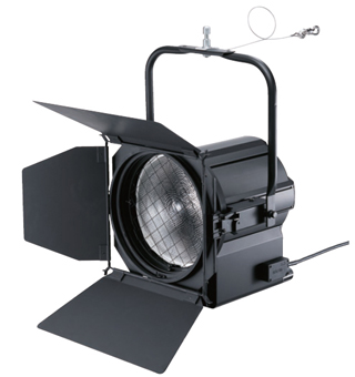 FQH2 805S1 1500W