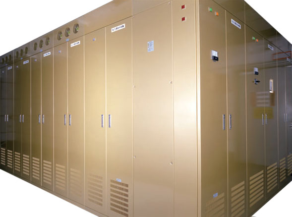 MARUMO DIMMER