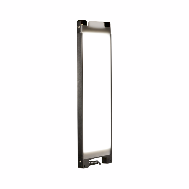 MINI SWITCH