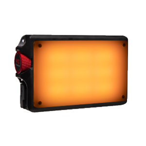 DMG DASH 포켓 LED키트