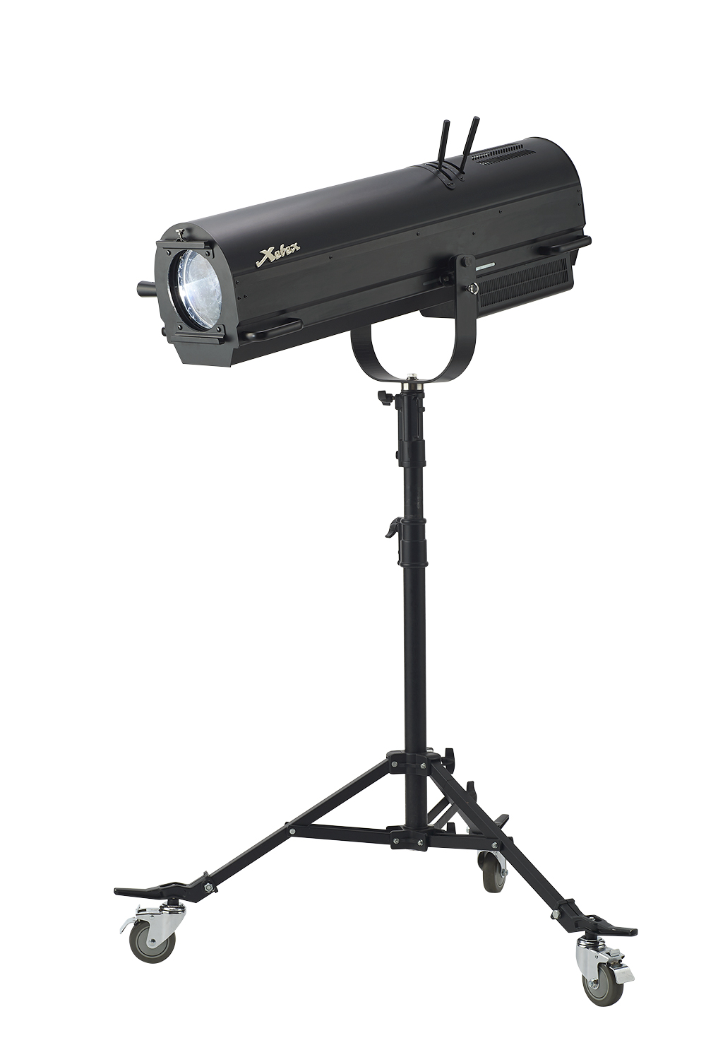 XEBEX FOLLOW SPOTLIGHT (SAI-500)