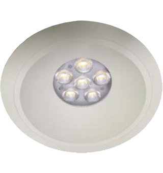 객석등 LED 50W LIGHT