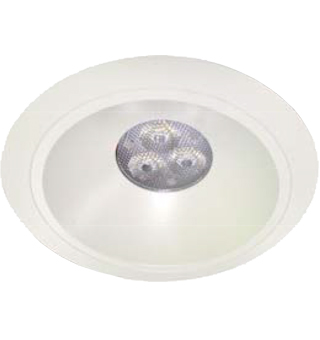 객석등 LED 25W LIGHT